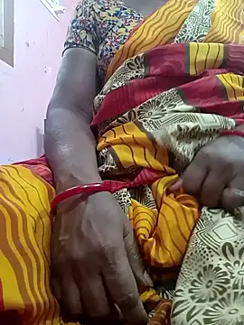 Snapshot of jilu chatting on 16, 1, 2025 jilu online show from 16, 1, 2025