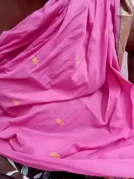 Snapshot of jilu chatting on 19, 1, 2025 jilu online show from 19, 1, 2025