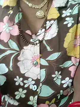 Snapshot of jilu chatting on 20, 1, 2025 jilu online show from 20, 1, 2025