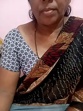 Snapshot of jilu chatting on 20, 1, 2025 jilu online show from 20, 1, 2025