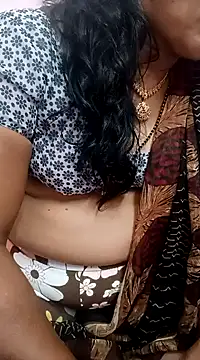 Snapshot of jilu chatting on 20, 1, 2025 jilu online show from 20, 1, 2025