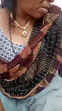 Snapshot of jilu chatting on 20, 1, 2025 jilu online show from 20, 1, 2025