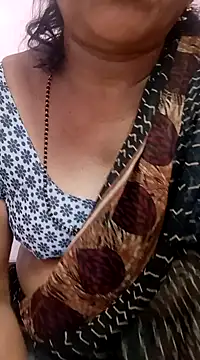 Snapshot of jilu chatting on 21, 1, 2025 jilu online show from 21, 1, 2025