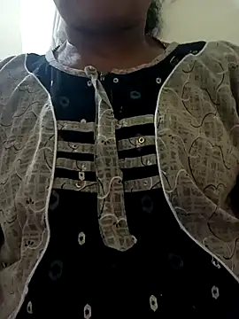 Snapshot of jilu chatting on 21, 1, 2025 jilu online show from 21, 1, 2025