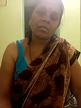 Snapshot of jilu chatting on 22, 1, 2025 jilu online show from 22, 1, 2025