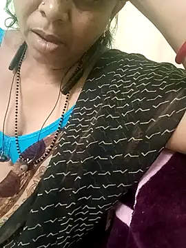 Snapshot of jilu chatting on 22, 1, 2025 jilu online show from 22, 1, 2025