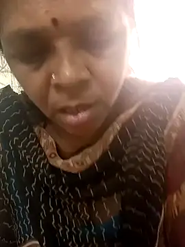 Snapshot of jilu chatting on 23, 1, 2025 jilu online show from 23, 1, 2025