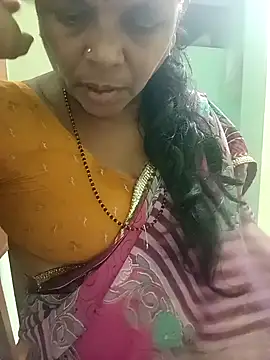 Snapshot of jilu chatting on 23, 1, 2025 jilu online show from 23, 1, 2025