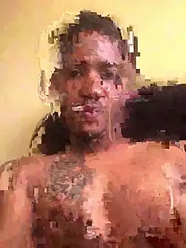 lionheart05 online show from 3, 12, 2024