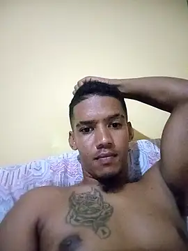 lionheart05 online show from 19, 2, 2026