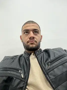 MaximusDick1  online show from 26, 2, 2026