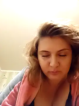 Snapshot of SckayilaGray chatting on 4, 12, 2024 SckayilaGray online show from 4, 12, 2024