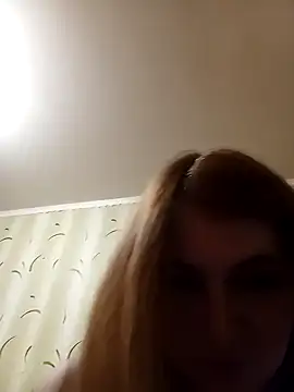 Snapshot of SckayilaGray chatting on 17, 12, 2024 SckayilaGray online show from 17, 12, 2024