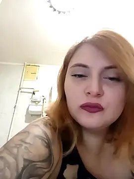 Snapshot of SckayilaGray chatting on 22, 12, 2024 SckayilaGray online show from 22, 12, 2024