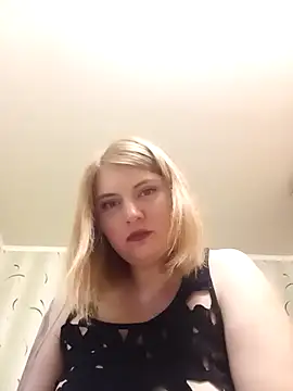 Snapshot of SckayilaGray chatting on 23, 12, 2024 SckayilaGray online show from 23, 12, 2024