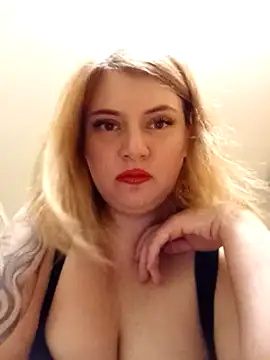 Snapshot of SckayilaGray chatting on 11, 1, 2025 SckayilaGray online show from 11, 1, 2025