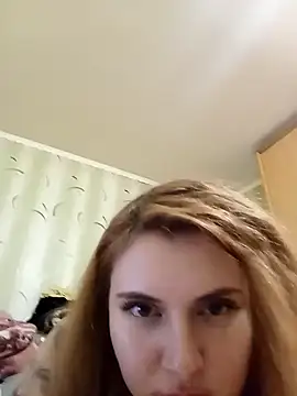 Snapshot of SckayilaGray chatting on 21, 1, 2025 SckayilaGray online show from 21, 1, 2025