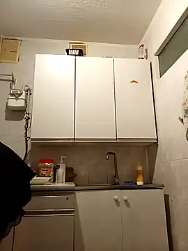 Snapshot of SckayilaGray chatting on 28, 9, 2025 SckayilaGray online show from 28, 9, 2025