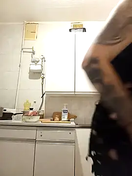 Snapshot of SckayilaGray chatting on 26, 11, 2025 SckayilaGray online show from 26, 11, 2025