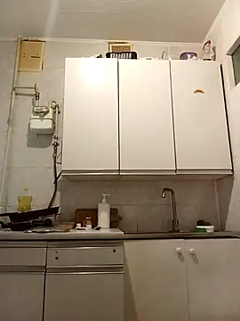 Snapshot of SckayilaGray chatting on 5, 12, 2025 SckayilaGray online show from 5, 12, 2025