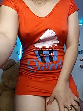 Snapshot of Sofia-Cam chatting on 2, 12, 2024 Sofia-Cam online show from 2, 12, 2024