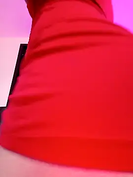 Snapshot of Sofia-Cam chatting on 9, 9, 2025 Sofia-Cam online show from 9, 9, 2025