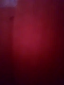 Snapshot of Sofia-Cam chatting on 31, 10, 2025 Sofia-Cam online show from 31, 10, 2025