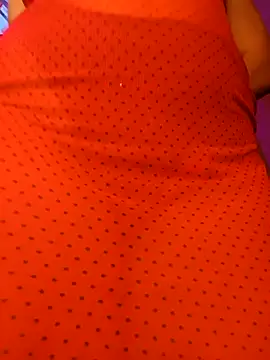 Snapshot of Sofia-Cam chatting on 8, 1, 2026 Sofia-Cam online show from 8, 1, 2026