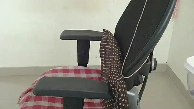 punemodel online show from 24, 2, 2026