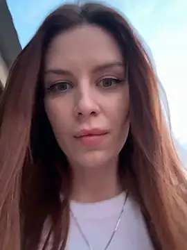 the perfectgirl online show from 4, 6, 2026
