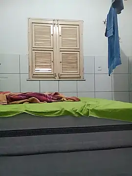 TiagosafadoFortaleza online show from 1, 6, 2026