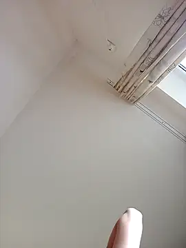 Virgin Pussy Love online show from 13, 2, 2025