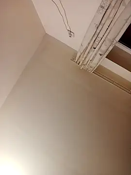 Virgin Pussy Love online show from 15, 2, 2025