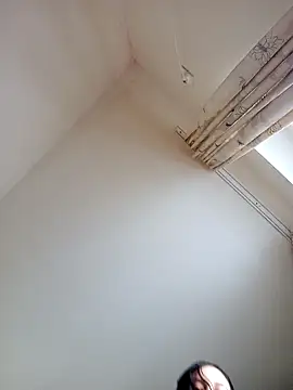 Virgin Pussy Love online show from 23, 2, 2025