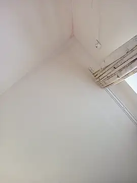 Virgin Pussy Love online show from 7, 3, 2025