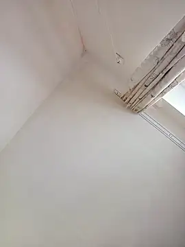 Virgin Pussy Love online show from 14, 3, 2025