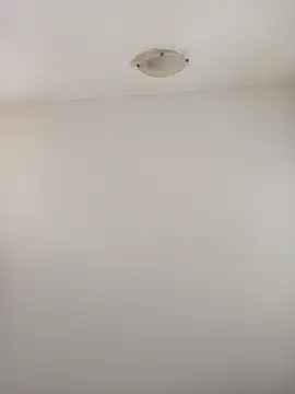 Virgin Pussy Love online show from 1, 10, 2025