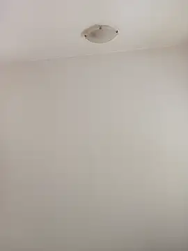 Virgin Pussy Love online show from 21, 10, 2025