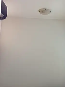 Virgin Pussy Love online show from 22, 11, 2025