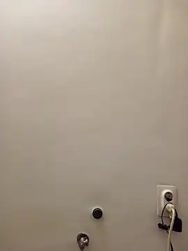 Virgin Pussy Love online show from 3, 12, 2025