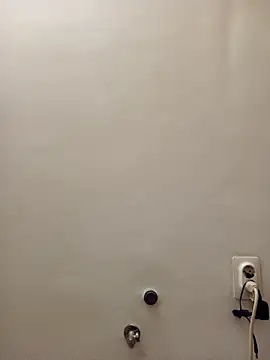 Virgin Pussy Love online show from 21, 12, 2025