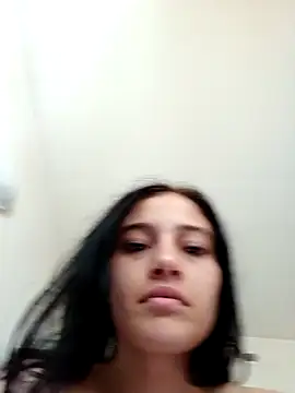 Virgin Pussy Love online show from 25, 5, 2026