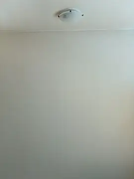 Virgin Pussy Love online show from 27, 5, 2026