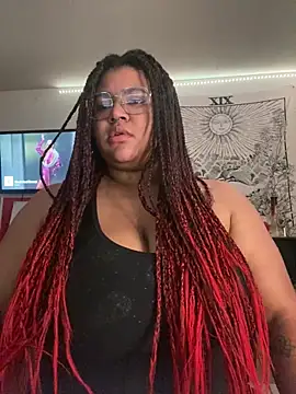 Ectorius online show from 12, 9, 2025