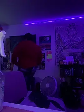 Ectorius online show from 20, 10, 2025