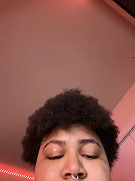 Ectorius online show from 5, 12, 2025