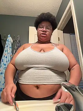 Ectorius online show from 19, 2, 2026