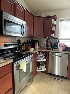 Ectorius online show from 24, 2, 2026