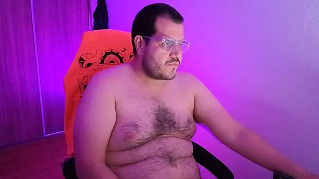 Snapshot of bearcloudcomputa chatting on 27, 11, 2025 bearcloudcomputa online show from 27, 11, 2025