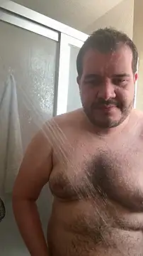 Snapshot of bearcloudcomputa chatting on 30, 11, 2025 bearcloudcomputa online show from 30, 11, 2025